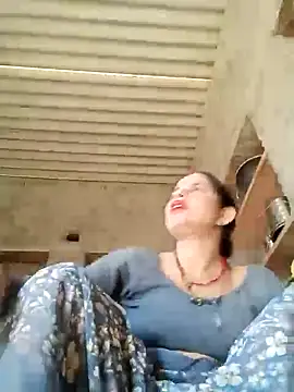 M-Kajal456 online show from 7, 11, 2025