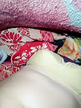 M-Kajal456 online show from 8, 1, 2026