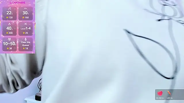 Daksha a online show from 15, 1, 2026