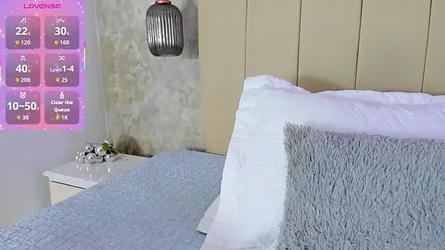 Daksha a online show from 6, 2, 2026