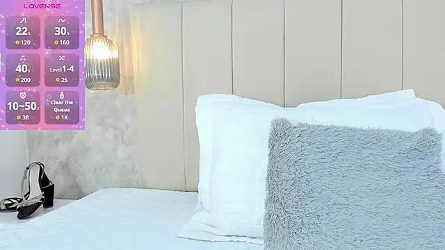 Daksha a online show from 6, 3, 2026