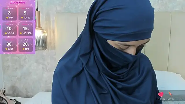 Daksha a online show from 24, 3, 2026