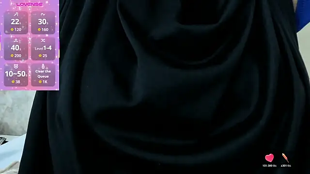 Daksha a online show from 28, 3, 2026