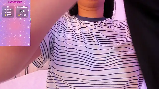 Daksha a online show from 18, 4, 2026