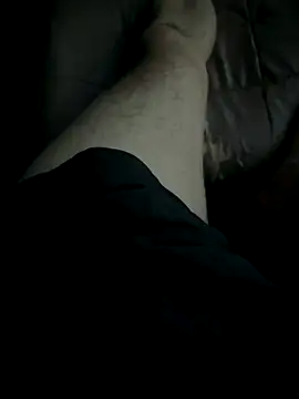 koreantinydick online show from 15, 10, 2025