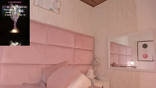 HaathorX online show from 15, 10, 2025