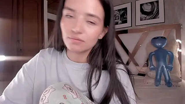 HaathorX online show from 9, 2, 2026