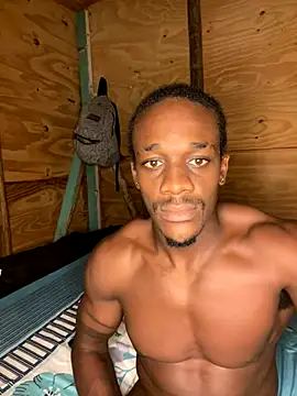 Snapshot of blissful_touch chatting on 21, 9, 2025 blissful touch online show from 21, 9, 2025