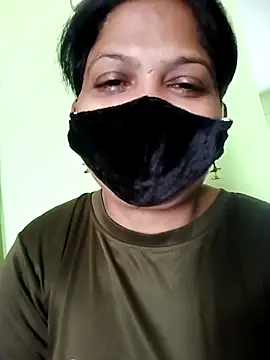 Mona darling21 online show from 24, 9, 2025