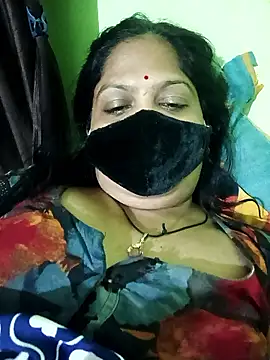 Mona darling21 online show from 30, 10, 2025