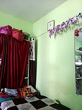 Mona darling21 online show from 7, 11, 2025