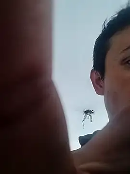 Snapshot of bojor99155 chatting on 19, 9, 2025 bojor99155 online show from 19, 9, 2025