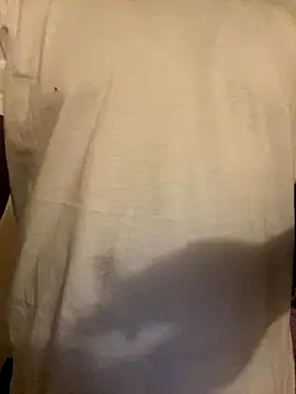 girlwatt online show from 3, 10, 2025