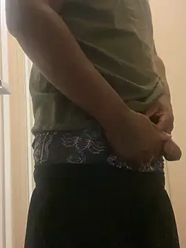 girlwatt online show from 8, 10, 2025