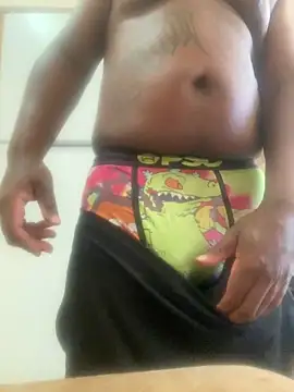 girlwatt online show from 11, 10, 2025