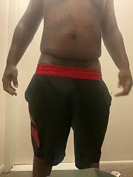 girlwatt online show from 17, 10, 2025