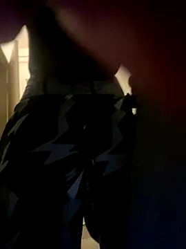 girlwatt online show from 23, 10, 2025