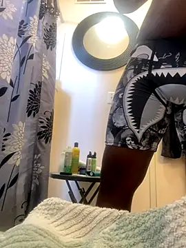 girlwatt online show from 26, 10, 2025