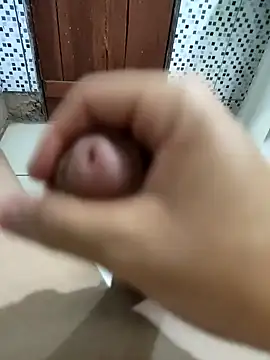 teuszim1923 online show from 21, 9, 2025