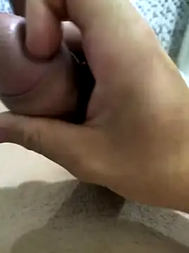 teuszim1923 online show from 14, 10, 2025