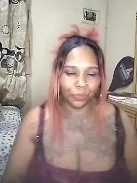 Javel123 online show from 28, 9, 2025