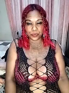 Javel123 online show from 20, 11, 2025