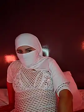 sahara1  online show from 23, 10, 2025