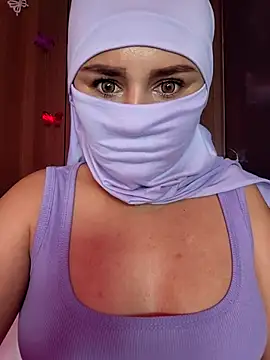 sahara1  online show from 6, 11, 2025