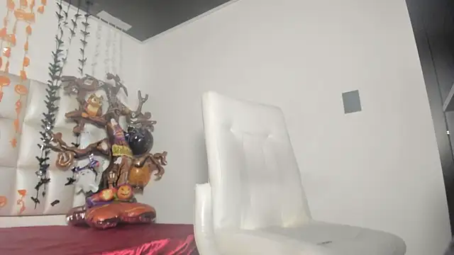 peyton  wat online show from 20, 10, 2025