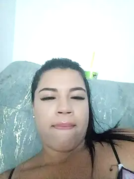 Snapshot of Honeylatina11 chatting on 24, 9, 2025 Honeylatina11 online show from 24, 9, 2025