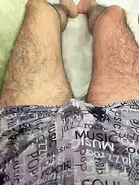 Mizo200 online show from 19, 10, 2025