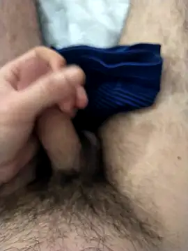 Mizo200 online show from 27, 10, 2025