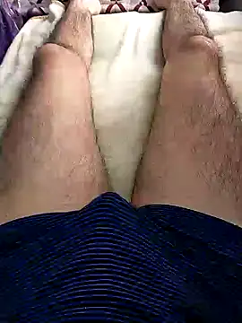 Mizo200 online show from 15, 11, 2025