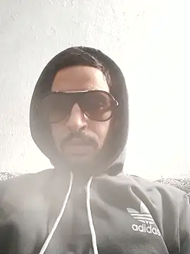 Mizo200 online show from 19, 1, 2026