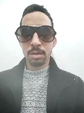 Mizo200 online show from 1, 2, 2026