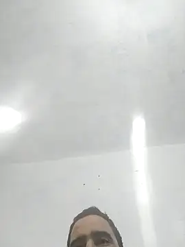 Mizo200 online show from 8, 2, 2026