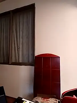 ANDREA-10  online show from 7, 10, 2025