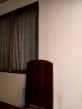 ANDREA-10  online show from 8, 10, 2025