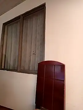 ANDREA-10  online show from 17, 10, 2025