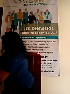 ANDREA-10  online show from 6, 2, 2026