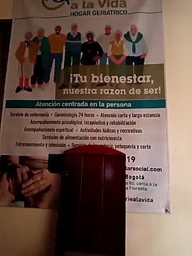 ANDREA-10  online show from 20, 2, 2026