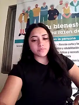 ANDREA-10  online show from 15, 4, 2026