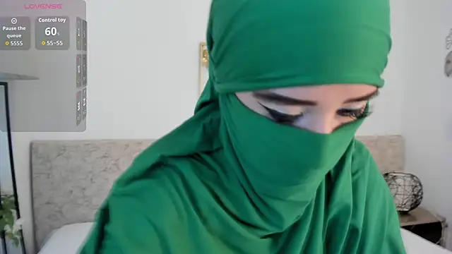  Malak online show from 5, 11, 2025