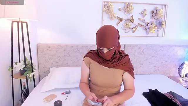  Malak online show from 19, 11, 2025