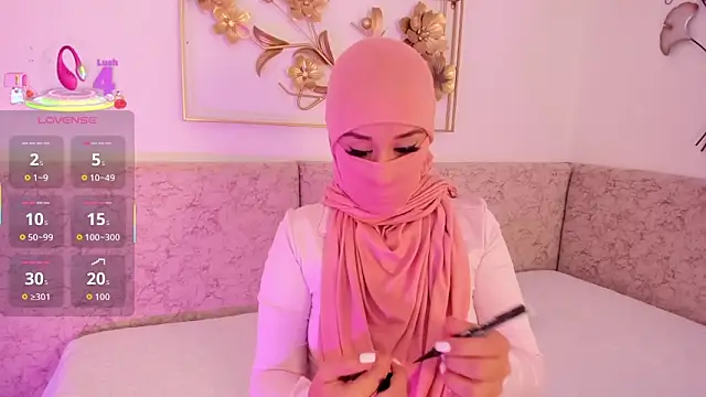  Malak online show from 11, 3, 2026