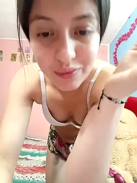 SALOME-28  online show from 15, 10, 2025