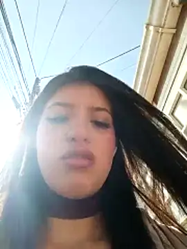 SALOME-28  online show from 28, 2, 2026