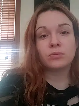 Snapshot of bigbutttmilf chatting on 22, 9, 2025 bigbutttmilf online show from 22, 9, 2025