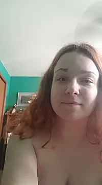 Snapshot of bigbutttmilf chatting on 25, 9, 2025 bigbutttmilf online show from 25, 9, 2025