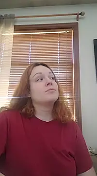 Snapshot of bigbutttmilf chatting on 30, 9, 2025 bigbutttmilf online show from 30, 9, 2025